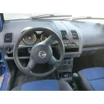 VOLKSWAGEN LUPO I (6X1, 6E1)  1998