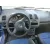 VOLKSWAGEN LUPO I (6X1, 6E1)  1998