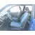VOLKSWAGEN LUPO I (6X1, 6E1)  1998