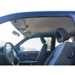 VOLKSWAGEN LUPO I (6X1, 6E1)  1998