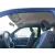 VOLKSWAGEN LUPO I (6X1, 6E1)  1998