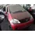 MERCEDES-BENZ VANEO (W414) FURGONETA COMPACTA MERCEDES VANEO (W414) FURGONETA COMPACTA '2004 * GRANATE 2001