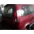 MERCEDES-BENZ VANEO (W414) FURGONETA COMPACTA MERCEDES VANEO (W414) FURGONETA COMPACTA '2004 * GRANATE 2001