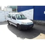 CITROEN BERLINGO '2009 * BLANCA