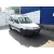CITROEN BERLINGO '2009 * BLANCA