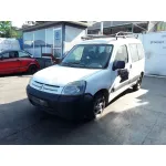 CITROEN BERLINGO '2009 * BLANCA