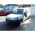 CITROEN BERLINGO '2009 * BLANCA