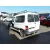 CITROEN BERLINGO '2009 * BLANCA