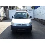 CITROEN BERLINGO '2009 * BLANCA