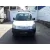 CITROEN BERLINGO '2009 * BLANCA