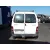 CITROEN BERLINGO '2009 * BLANCA