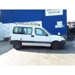 CITROEN BERLINGO '2009 * BLANCA
