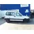 CITROEN BERLINGO '2009 * BLANCA