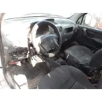CITROEN BERLINGO '2009 * BLANCA