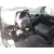 CITROEN BERLINGO '2009 * BLANCA
