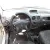 CITROEN BERLINGO '2009 * BLANCA
