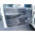 CITROEN BERLINGO '2009 * BLANCA