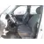 CITROEN BERLINGO '2009 * BLANCA