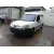 PEUGEOT PARTNER (S2) PEUGEOT PARTNER (S2) '2003 * BLANCO 2002