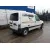 PEUGEOT PARTNER (S2) PEUGEOT PARTNER (S2) '2003 * BLANCO 2002