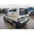 PEUGEOT PARTNER (S2) PEUGEOT PARTNER (S2) '2003 * BLANCO 2002