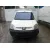 PEUGEOT PARTNER (S2) PEUGEOT PARTNER (S2) '2003 * BLANCO 2002