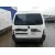 PEUGEOT PARTNER (S2) PEUGEOT PARTNER (S2) '2003 * BLANCO 2002