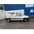 PEUGEOT PARTNER (S2) PEUGEOT PARTNER (S2) '2003 * BLANCO 2002