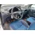 PEUGEOT PARTNER (S2) PEUGEOT PARTNER (S2) '2003 * BLANCO 2002