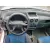PEUGEOT PARTNER (S2) PEUGEOT PARTNER (S2) '2003 * BLANCO 2002