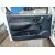 PEUGEOT PARTNER (S2) PEUGEOT PARTNER (S2) '2003 * BLANCO 2002