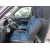 PEUGEOT PARTNER (S2) PEUGEOT PARTNER (S2) '2003 * BLANCO 2002