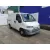 FIAT DUCATO CAJA CERRADA 14 (DESDE 03.94) FIAT DUCATO CAJA CERRADA 14 (DESDE 03.94) '2001 1.9 TURBODIESEL BLANCO 1994