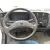 FIAT DUCATO CAJA CERRADA 14 (DESDE 03.94) FIAT DUCATO CAJA CERRADA 14 (DESDE 03.94) '2001 1.9 TURBODIESEL BLANCO 1994