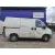 FIAT DUCATO CAJA CERRADA 14 (DESDE 03.94) FIAT DUCATO CAJA CERRADA 14 (DESDE 03.94) '2001 1.9 TURBODIESEL BLANCO 1994