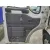 FIAT DUCATO CAJA CERRADA 14 (DESDE 03.94) FIAT DUCATO CAJA CERRADA 14 (DESDE 03.94) '2001 1.9 TURBODIESEL BLANCO 1994