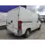 FIAT DUCATO CAJA CERRADA 14 (DESDE 03.94) FIAT DUCATO CAJA CERRADA 14 (DESDE 03.94) '2001 1.9 TURBODIESEL BLANCO 1994