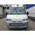 FIAT DUCATO CAJA CERRADA 14 (DESDE 03.94) FIAT DUCATO CAJA CERRADA 14 (DESDE 03.94) '2001 1.9 TURBODIESEL BLANCO 1994
