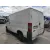 FIAT DUCATO CAJA CERRADA 14 (DESDE 03.94) FIAT DUCATO CAJA CERRADA 14 (DESDE 03.94) '2001 1.9 TURBODIESEL BLANCO 1994