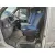 FIAT DUCATO CAJA CERRADA 14 (DESDE 03.94) FIAT DUCATO CAJA CERRADA 14 (DESDE 03.94) '2001 1.9 TURBODIESEL BLANCO 1994