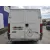 FIAT DUCATO CAJA CERRADA 14 (DESDE 03.94) FIAT DUCATO CAJA CERRADA 14 (DESDE 03.94) '2001 1.9 TURBODIESEL BLANCO 1994