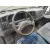 FIAT DUCATO CAJA CERRADA 14 (DESDE 03.94) FIAT DUCATO CAJA CERRADA 14 (DESDE 03.94) '2001 1.9 TURBODIESEL BLANCO 1994