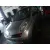 NISSAN MICRA (K12E) NISSAN MICRA (K12E) '2003 1.2 CAT PLATA 2002