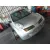 NISSAN MICRA (K12E) NISSAN MICRA (K12E) '2003 1.2 CAT PLATA 2002