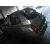 NISSAN MICRA (K12E) NISSAN MICRA (K12E) '2003 1.2 CAT PLATA 2002