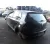 VOLKSWAGEN GOLF V BERLINA (1K1) VOLKSWAGEN GOLF V BERLINA (1K1) '2004 2.0 TDI NEGRO 2003