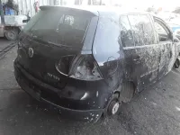 Imagen del vehículo