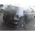 VOLKSWAGEN GOLF V BERLINA (1K1) VOLKSWAGEN GOLF V BERLINA (1K1) '2004 2.0 TDI NEGRO 2003