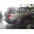 KIA CARENS '2002 1.8 CAT GRIS CLARO