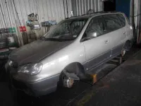 Imagen del vehículo